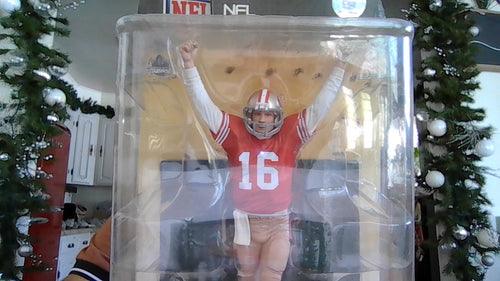 MacFarlane toys